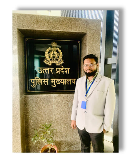 7B49E830-93D6-4571-A693-C195F31AF409