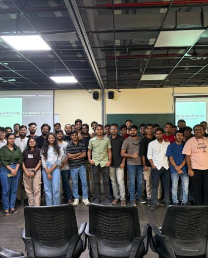 85cd6baf-a659-4876-a614-4df04c6f2e7a_cy6j03