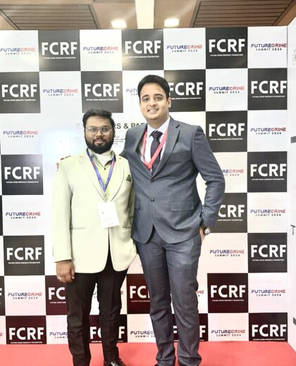 9e177674-e923-4198-b38d-defbc7ecac2b